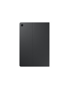 Samsung EF-BP610 26,4 cm (10.4") Folio Gris 2