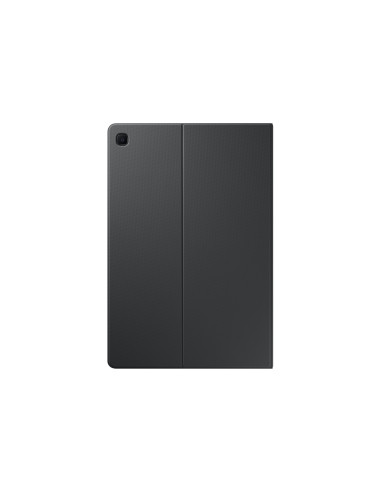 Samsung EF-BP610 26,4 cm (10.4") Folio Gris