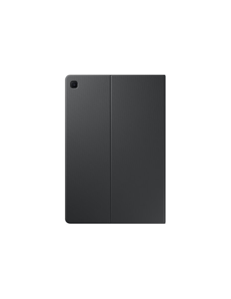 Samsung EF-BP610 26,4 cm (10.4") Folio Gris