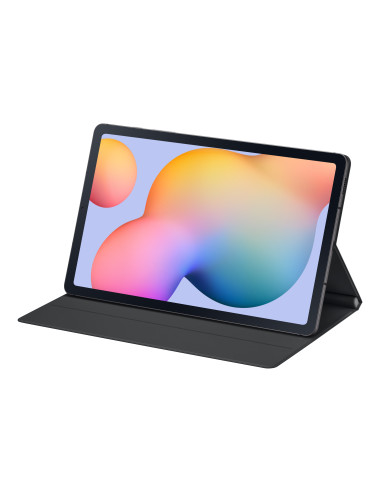 Samsung EF-BP610 26,4 cm (10.4") Folio Gris