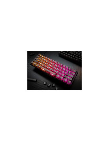 Ducky One 3 MIni Aura Teclado Mecanico