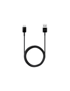 Samsung EP-DG930 cable USB 1,5 m USB A USB C Negro