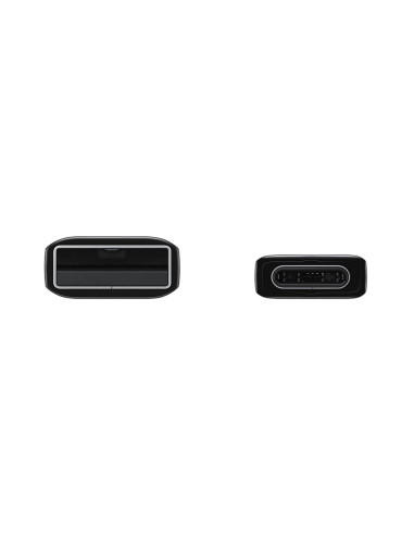 Samsung EP-DG930 cable USB 1,5 m USB A USB C Negro