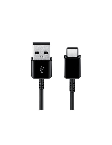 Samsung EP-DG930 cable USB 1,5 m USB A USB C Negro