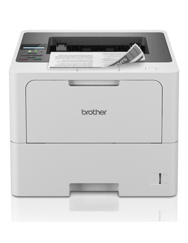 Brother HL-L6210DW impresora láser 1200 x 1200 DPI A4 Wifi