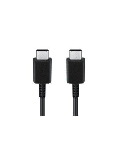 Samsung EP-DA705 Negro