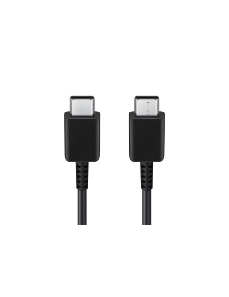 Samsung EP-DA705 Negro