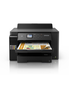 Epson EcoTank ET-16150 2