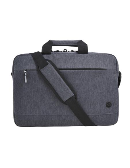 HP Prelude Pro 15.6-inch Laptop Bag