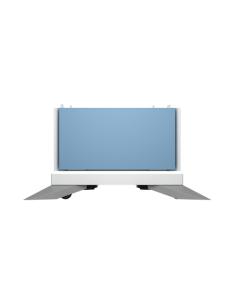 HP Base de almacenamiento Color LaserJet