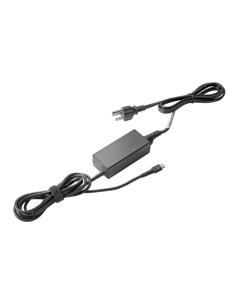 HP Adaptador de alimentación USB-C LC de 45 W