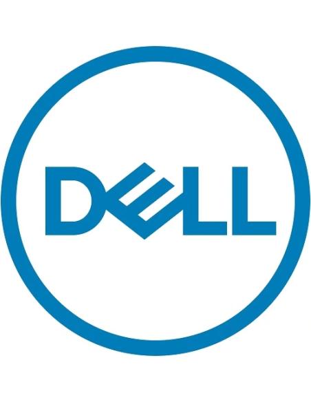 DELL 345-BHVZ unidad de estado sólido 1,92 TB 2.5" SAS