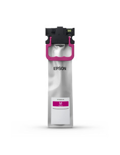 Epson DURABrite Pro