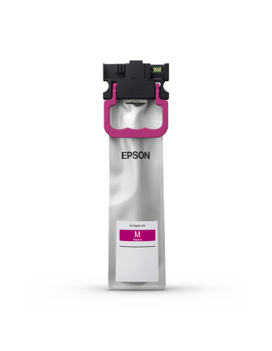 Epson DURABrite Pro