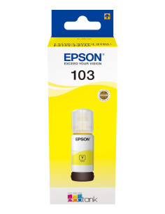 Epson 103 Original