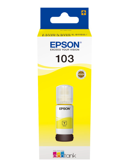 Epson 103 Original