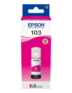 Epson 103 Original