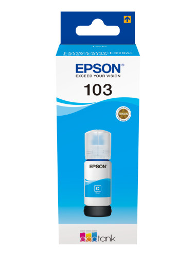 Epson 103 Original