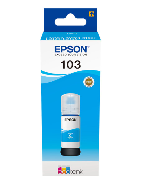 Epson 103 Original