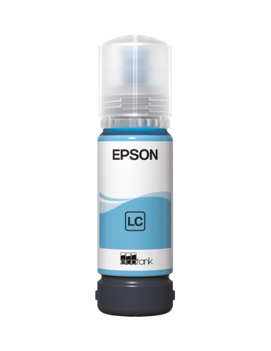 Epson 107 Original