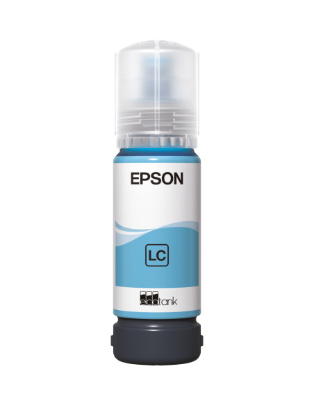 Epson 107 Original