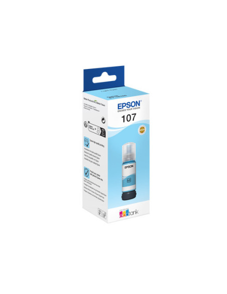 Epson 107 Original