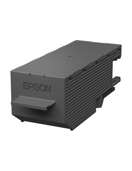 Epson ET-7700 Series Maintenance Box