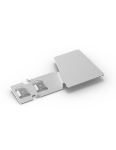 Epson Card Reader Holder