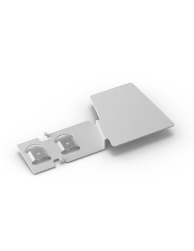 Epson Card Reader Holder