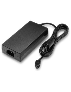 Epson PS-11  Power supply