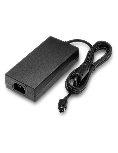 Epson PS-11  Power supply