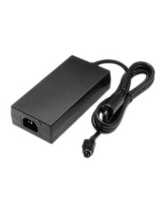 Epson PS-11  Power supply 2