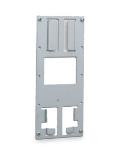Epson WH-10  Soporte para montaje en pared para TM-T88IV,TM-T88V
