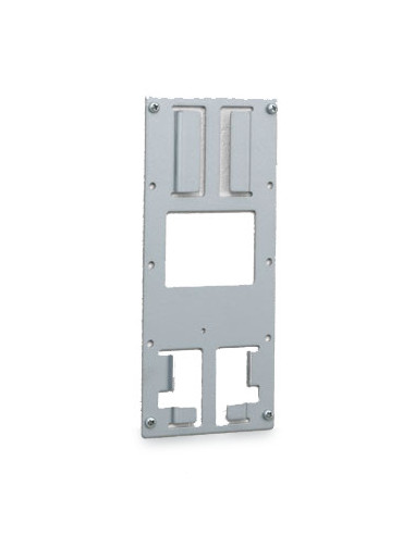 Epson WH-10  Soporte para montaje en pared para TM-T88IV,TM-T88V