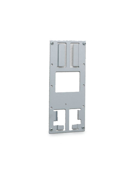 Epson WH-10  Soporte para montaje en pared para TM-T88IV,TM-T88V
