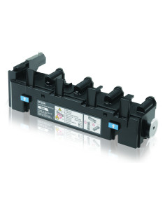 Epson Botella para tóner usado 36k (monocromo)   9k (color)