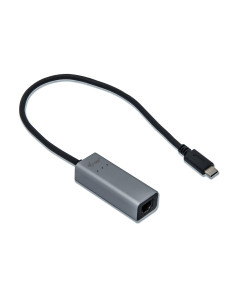 i-tec Metal USB-C Gigabit Ethernet Adapter 2