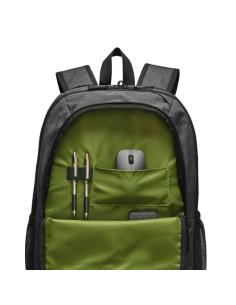 HP Mochila Prelude Pro de 15,6 pulgadas
