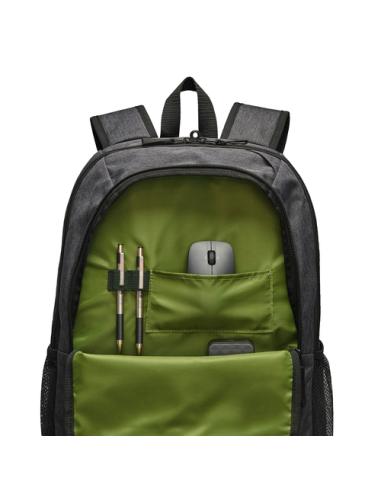 HP Mochila Prelude Pro de 15,6 pulgadas