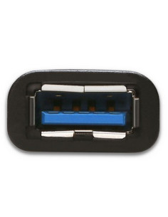 i-tec USB-C Adapter 2