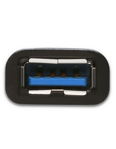 i-tec USB-C Adapter