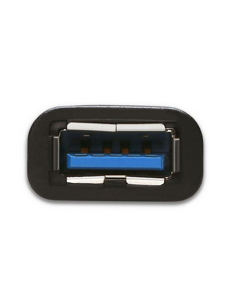 i-tec USB-C Adapter