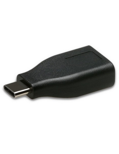 i-tec USB-C Adapter