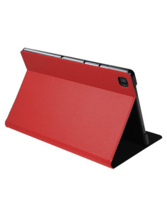 SilverHT Samsung TAB A7 10,4” T500 505 2020