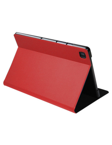 SilverHT Samsung TAB A7 10,4” T500 505 2020