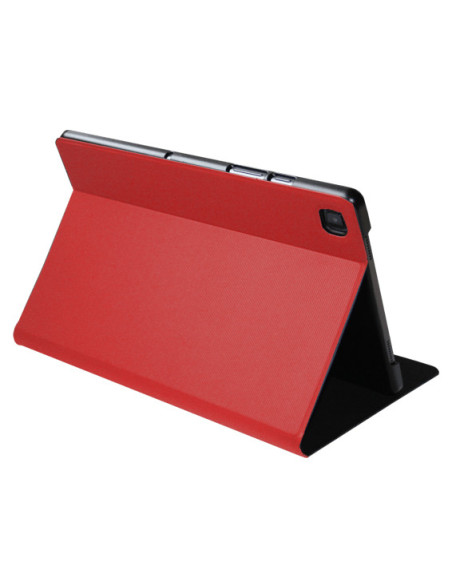 SilverHT Samsung TAB A7 10,4” T500 505 2020