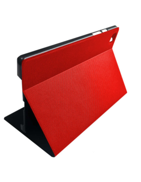 SilverHT Samsung TAB A7 10,4” T500 505 2020