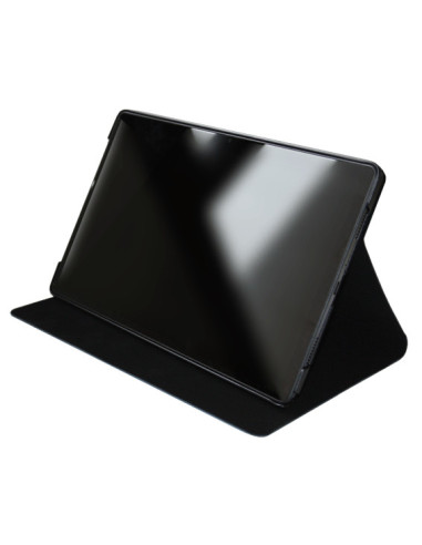 SilverHT Samsung TAB A7 10,4” T500 505 2020