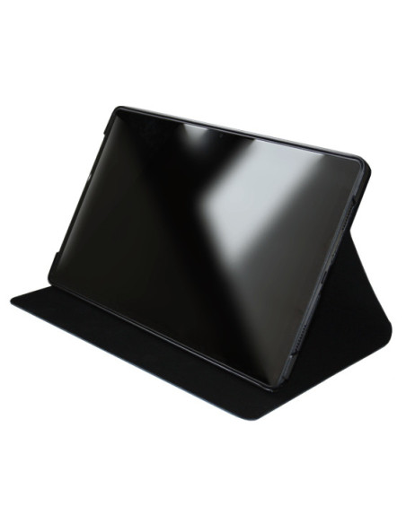 SilverHT Samsung TAB A7 10,4” T500 505 2020