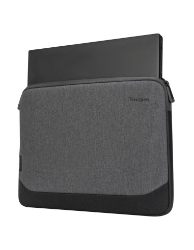 Targus TBS64902 30,5 cm (12") Funda Gris